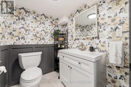 206 East 19Th Street, Hamilton, ON 