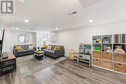 206 East 19Th Street, Hamilton, ON 