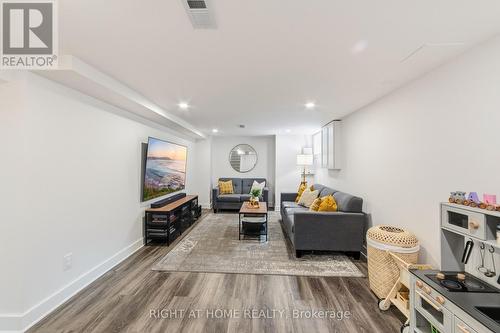 206 East 19Th Street, Hamilton, ON 