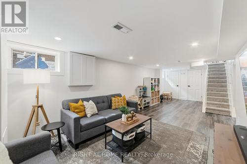 206 East 19Th Street, Hamilton, ON 