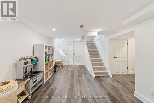 206 East 19Th Street, Hamilton, ON 
