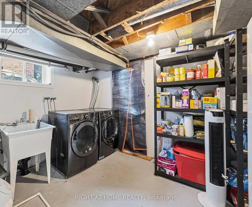 206 East 19Th Street, Hamilton, ON 