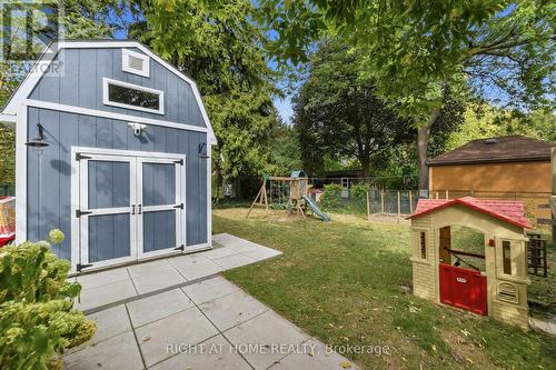 206 East 19Th Street, Hamilton, ON 