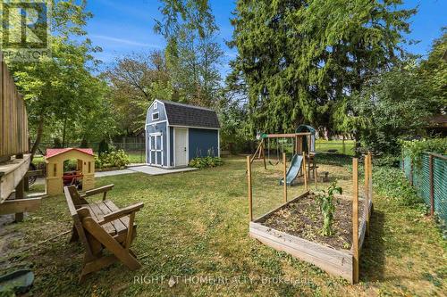 206 East 19Th Street, Hamilton, ON 