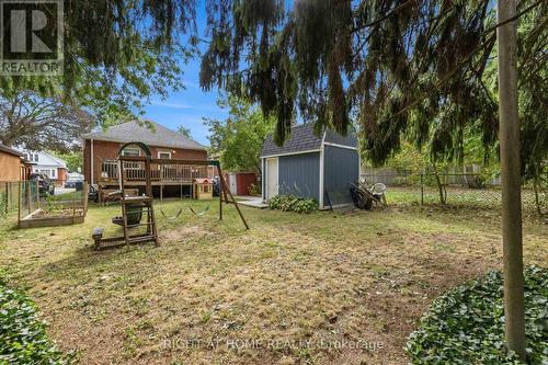 206 East 19Th Street, Hamilton, ON 