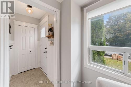 206 East 19Th Street, Hamilton, ON 