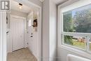 206 East 19Th Street, Hamilton, ON 