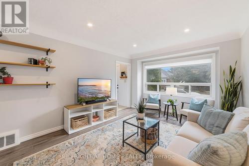 206 East 19Th Street, Hamilton, ON 