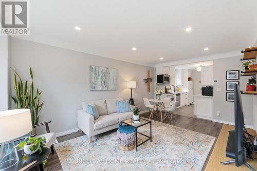 206 East 19Th Street, Hamilton, ON 