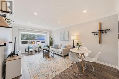 206 East 19Th Street, Hamilton, ON 