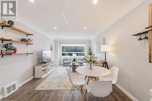 206 East 19Th Street, Hamilton, ON 