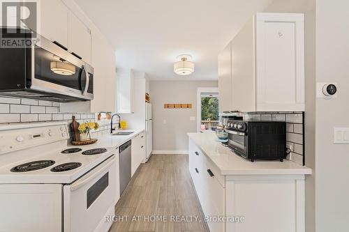 206 East 19Th Street, Hamilton, ON 