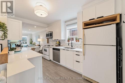 206 East 19Th Street, Hamilton, ON 
