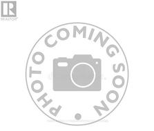 1635 GETA CIRCLE Pickering, ON L1V 3B5