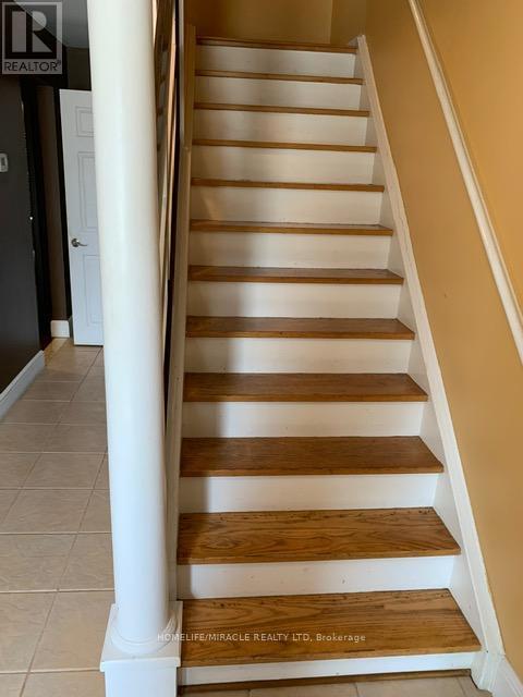 23 Heatherdale Place, Hamilton, ON