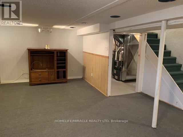 23 Heatherdale Place, Hamilton, ON