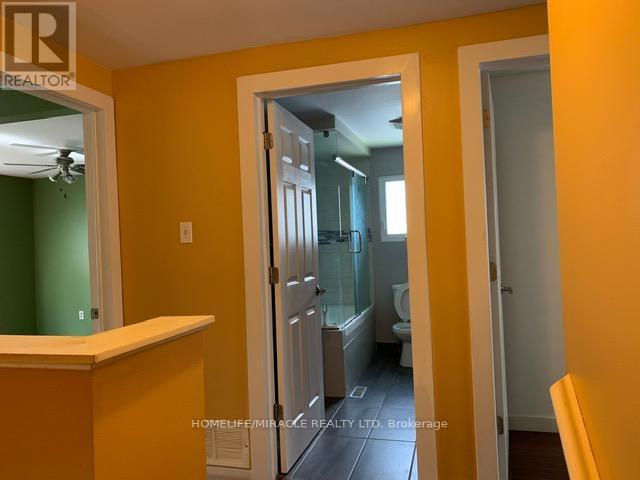 23 Heatherdale Place, Hamilton, ON