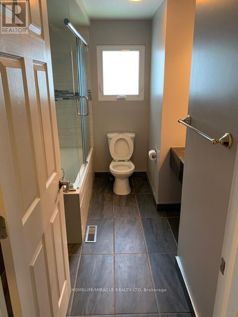 23 Heatherdale Place, Hamilton, ON
