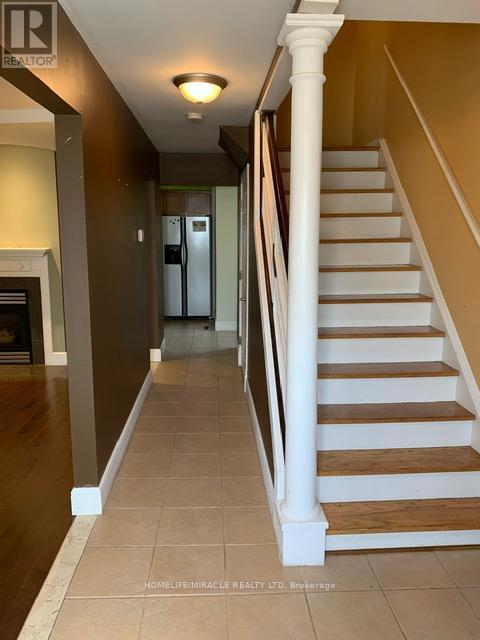 23 Heatherdale Place, Hamilton, ON