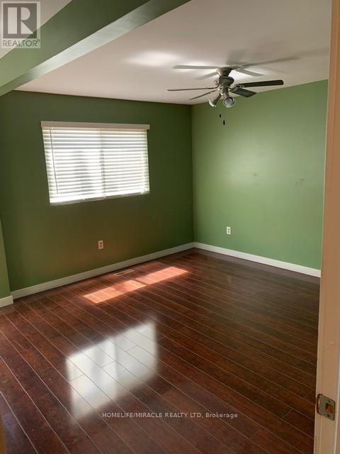 23 Heatherdale Place, Hamilton, ON