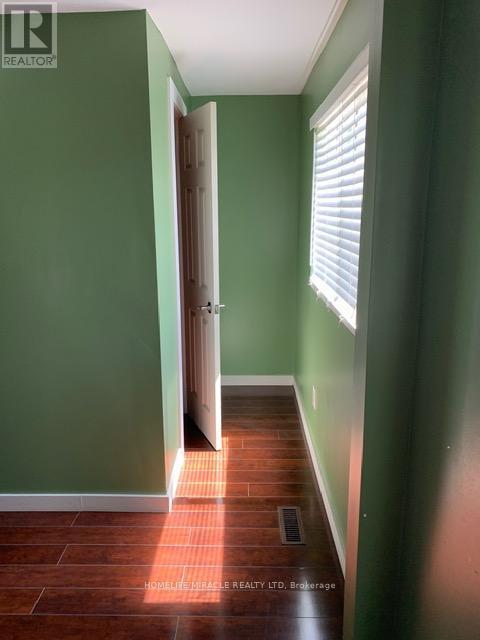 23 Heatherdale Place, Hamilton, ON