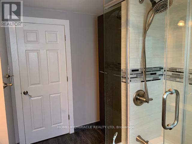 23 Heatherdale Place, Hamilton, ON