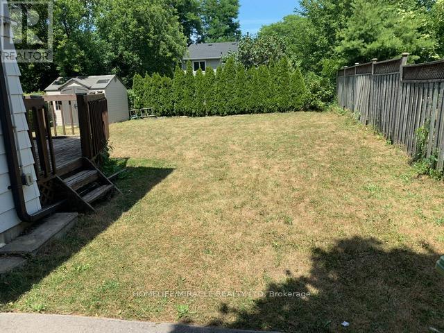 23 Heatherdale Place, Hamilton, ON