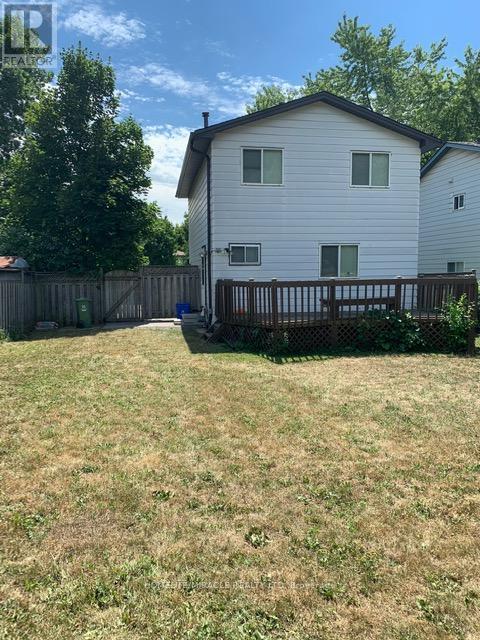 23 Heatherdale Place, Hamilton, ON