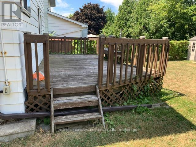 23 Heatherdale Place, Hamilton, ON