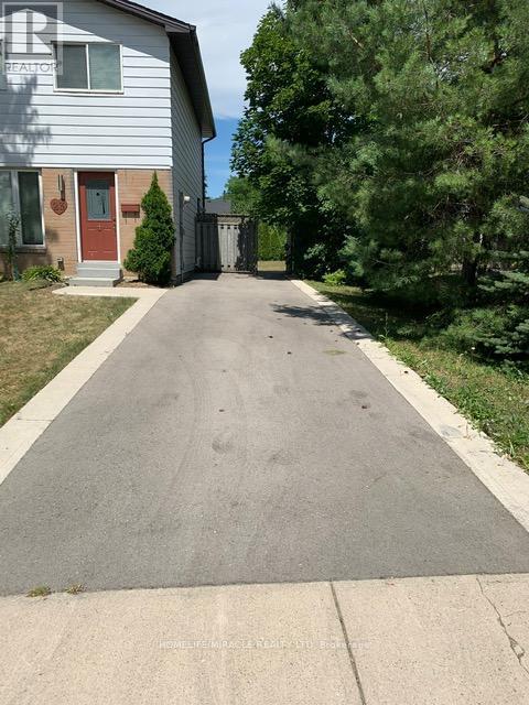 23 Heatherdale Place, Hamilton, ON