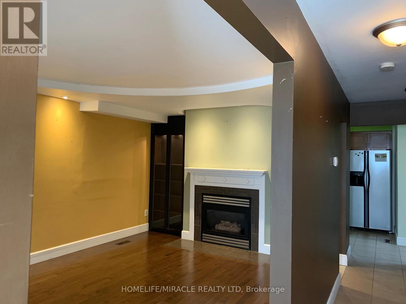 23 Heatherdale Place, Hamilton, ON