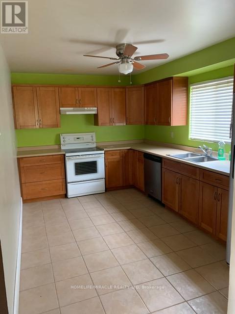 23 Heatherdale Place, Hamilton, ON