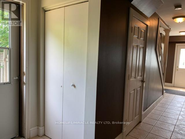 23 Heatherdale Place, Hamilton, ON