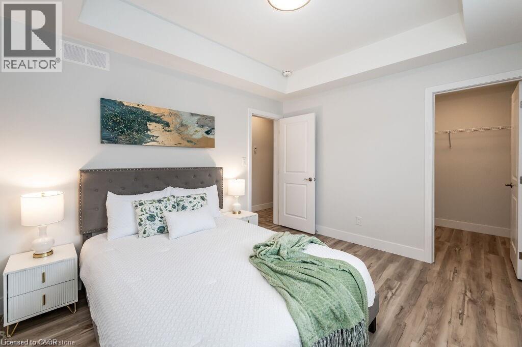 498 Karn Street, Kitchener, ON