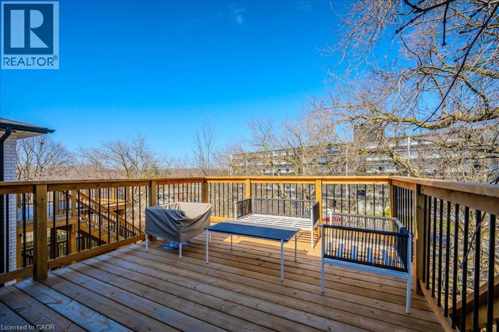 498 Karn Street, Kitchener, ON