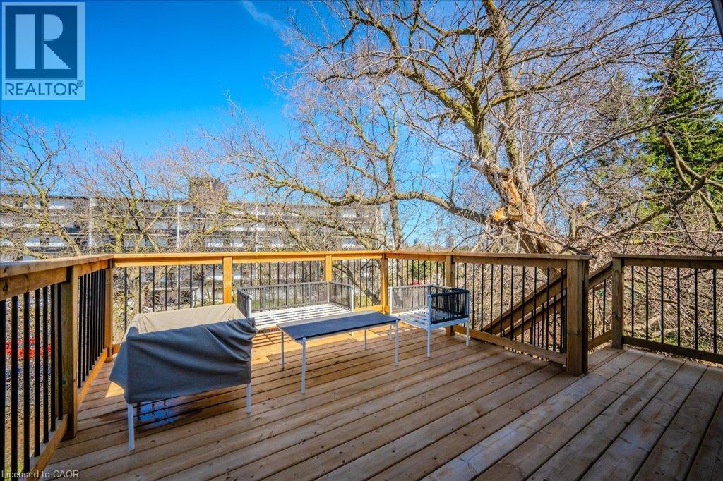 498 Karn Street, Kitchener, ON