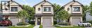 ARTIST RENDERING - For illustration purpose only - 335 Strathearne Avenue, Hamilton, ON 
