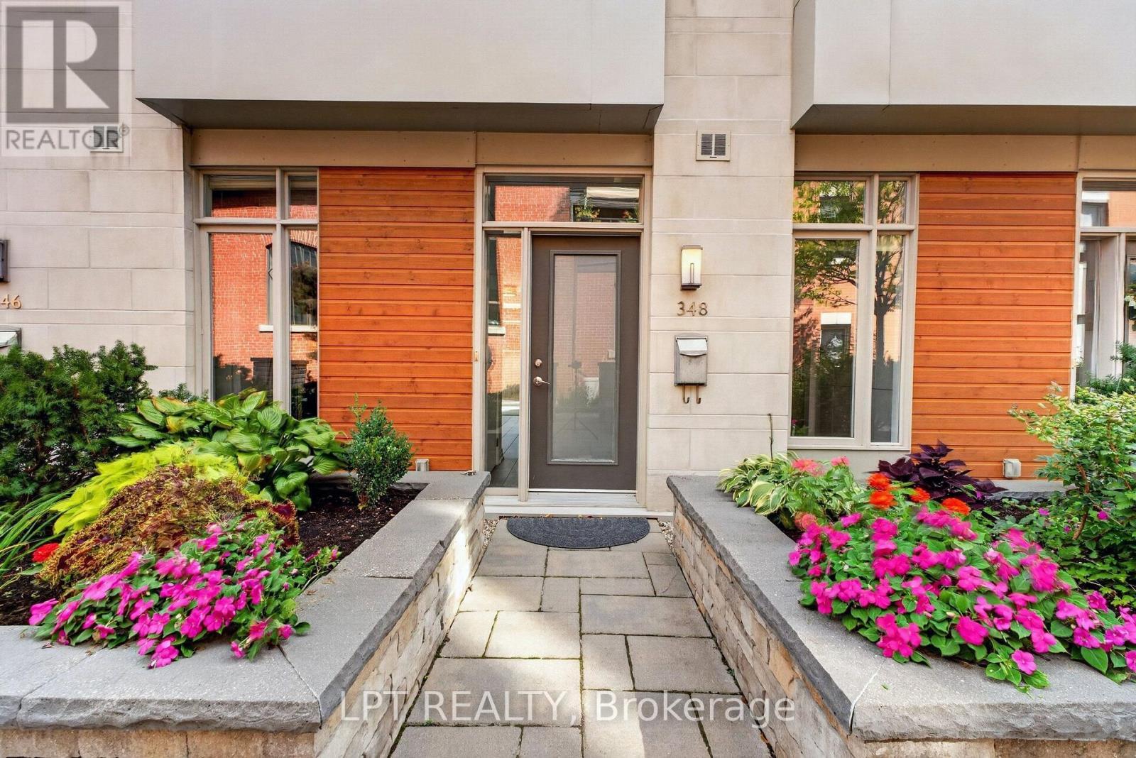 348 Ravenhill Avenue E, Ottawa, ON
