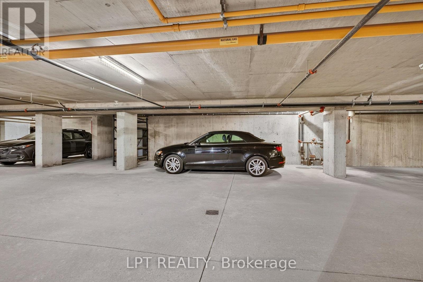 348 Ravenhill Avenue E, Ottawa, ON