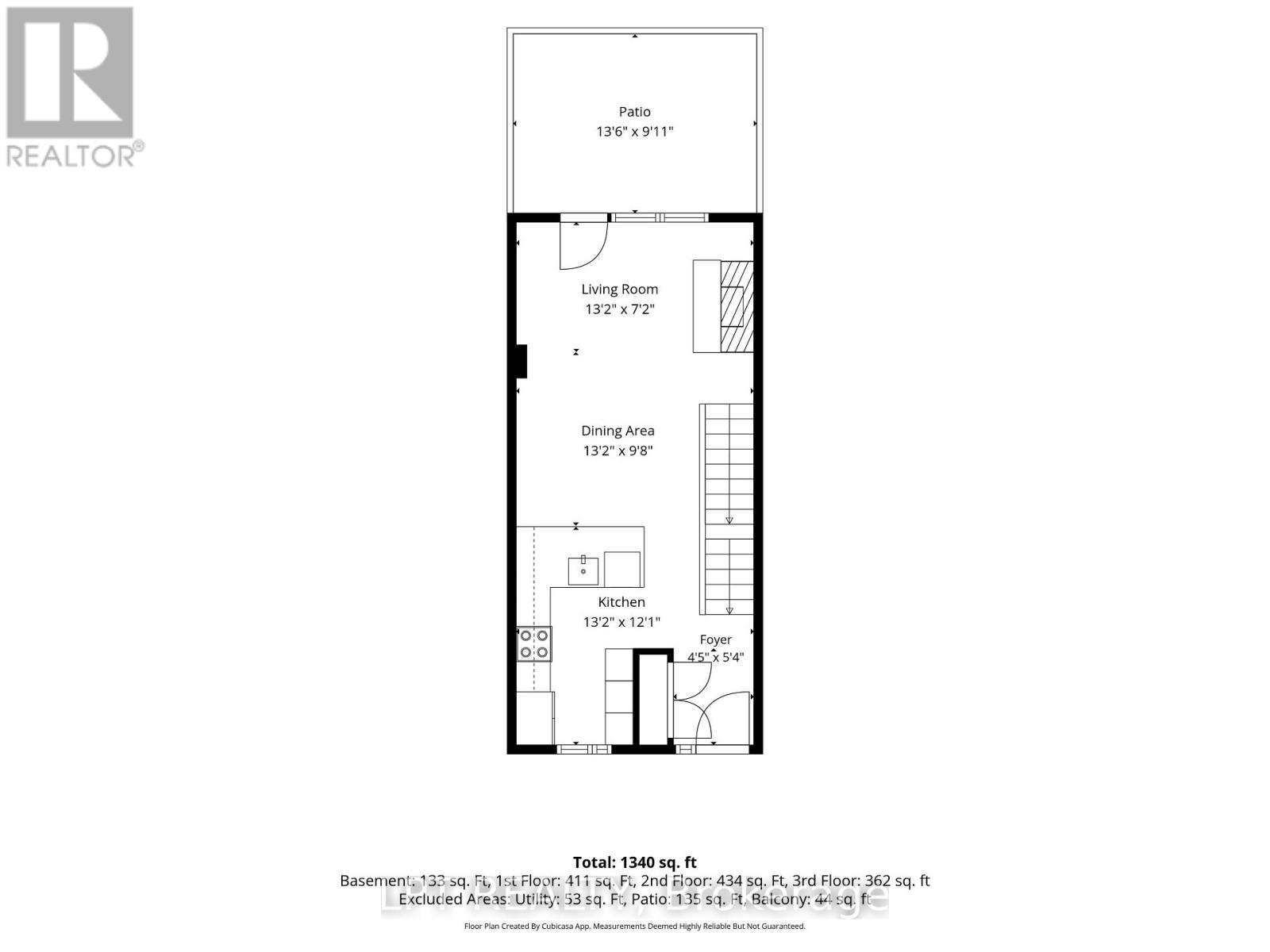 348 Ravenhill Avenue E, Ottawa, ON