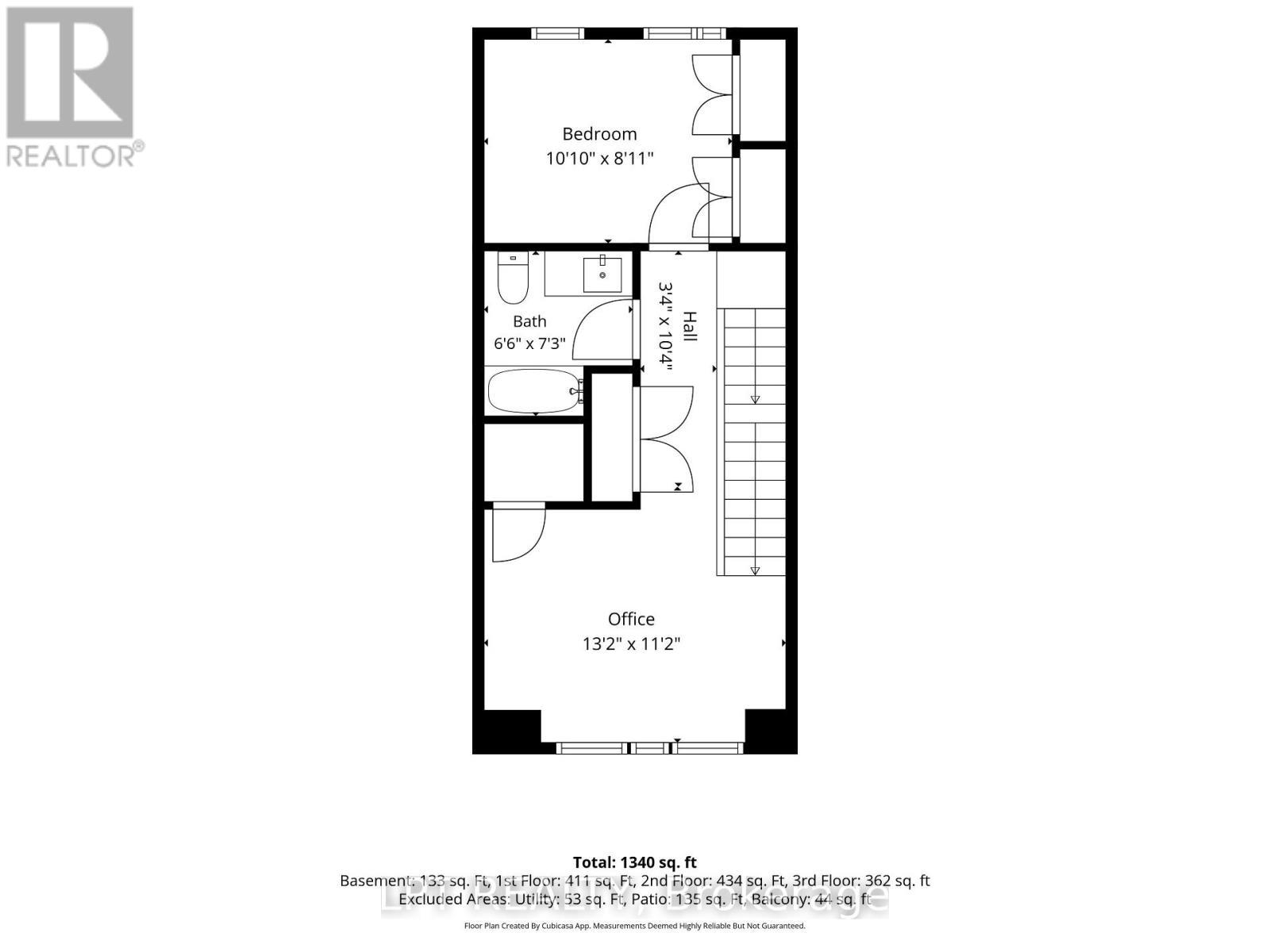 348 Ravenhill Avenue E, Ottawa, ON