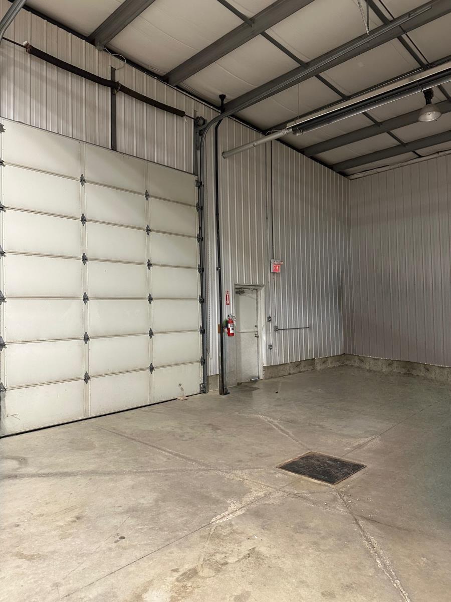 1 Boulder Boulevard, Stony Plain, AB