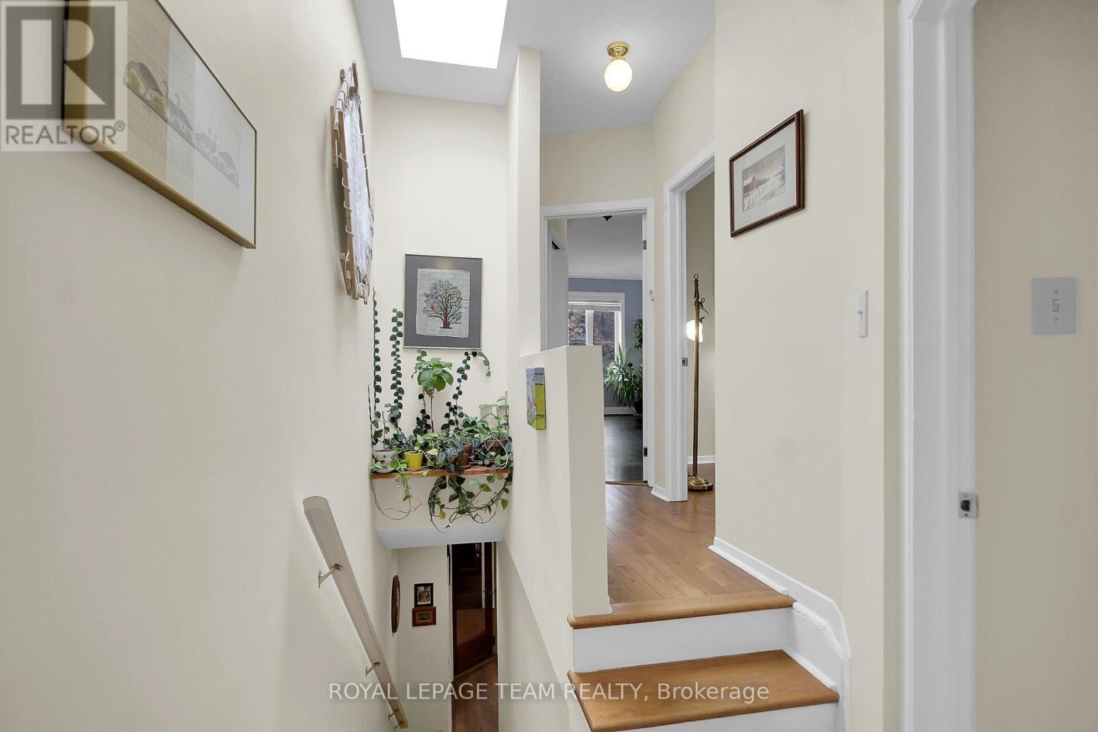 197 Pretoria Avenue, Ottawa, ON