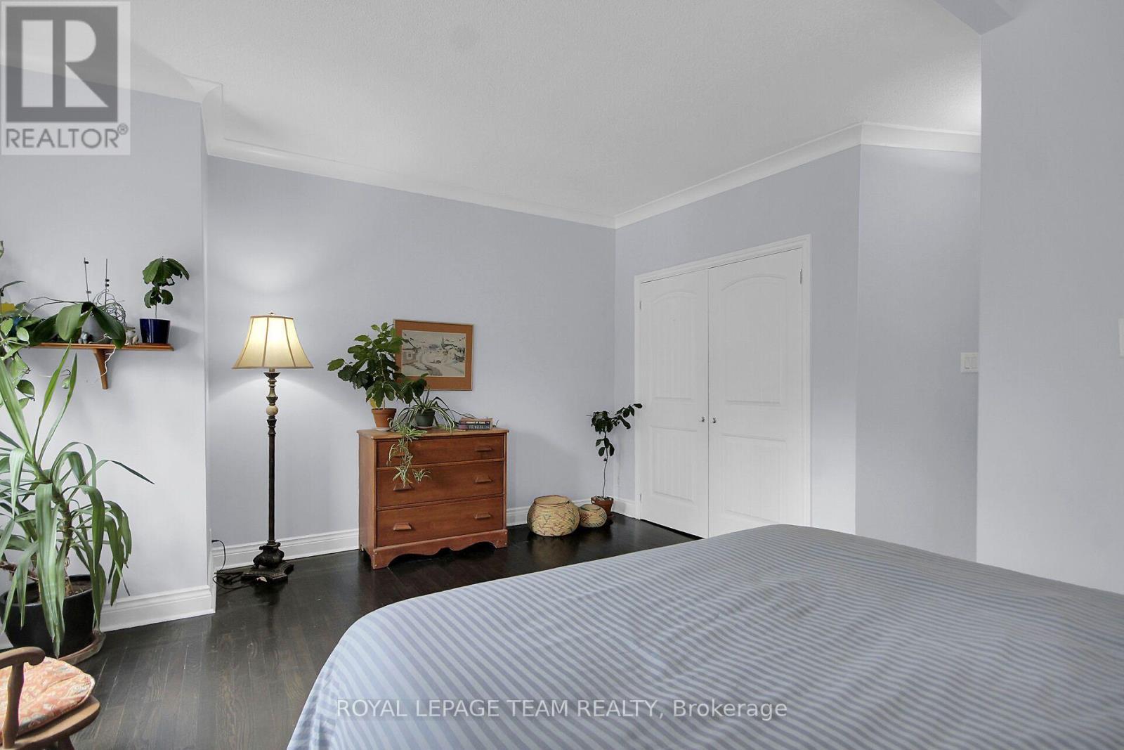 197 Pretoria Avenue, Ottawa, ON