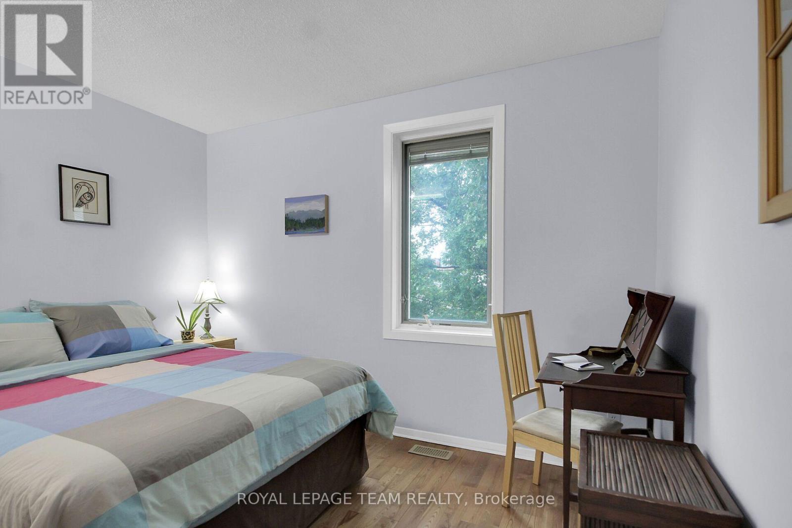 197 Pretoria Avenue, Ottawa, ON