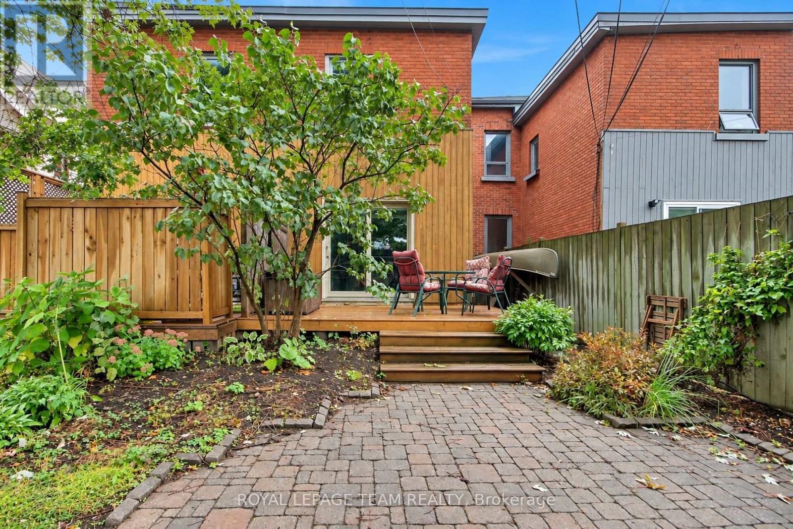 197 Pretoria Avenue, Ottawa, ON