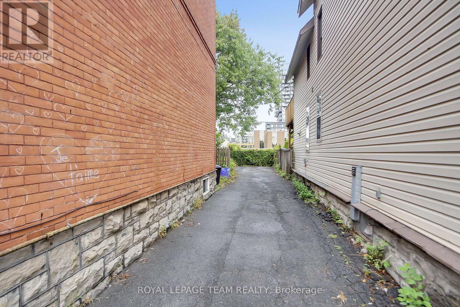 197 Pretoria Avenue, Ottawa, ON