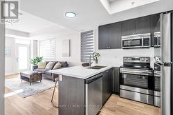 207 - 1555 KINGSTON ROAD PICKERING ON ROAD Pickering, ON L1V 0E9