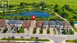 37 TURNER DRIVE New Tecumseth, ON L0G 1W0