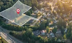 347-353 Dogwood Dr Ladysmith, BC V9G 1T6